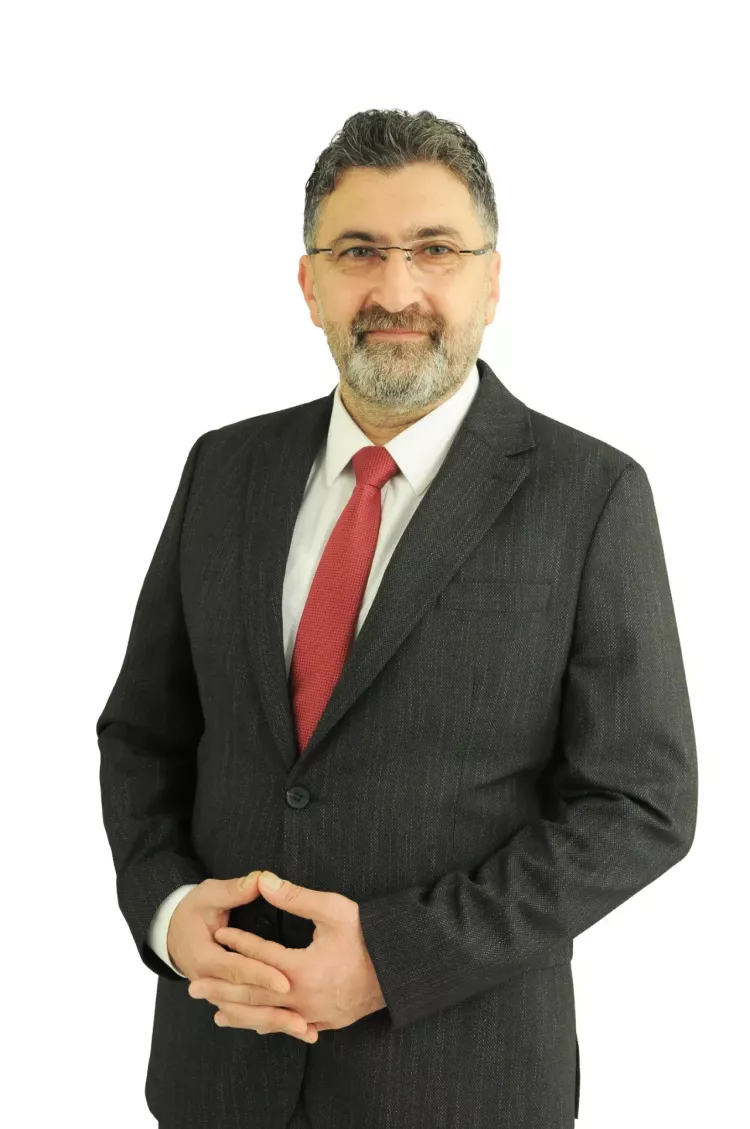 Siyasette sıcak gelişme: AK Parti’de büyük katılım iddiası!-Bursa Hayat-3