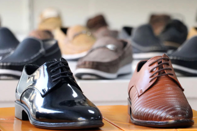 Yeşil Kundura’dan acı son: Mahkeme iflas kararını verdi!