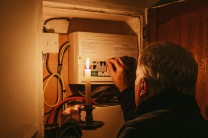 Bursa’da planlı elektrik kesintileri uyarısı! | 15 Nisan 2026 Çarşamba