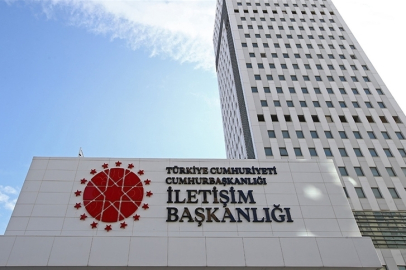 DMM’den uyarı: Provokatif paylaşımlara dikkat!