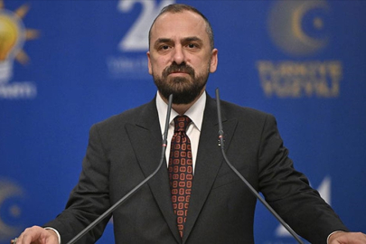 Faruk Acar: "Süreci hassasiyetle takip ediyoruz"