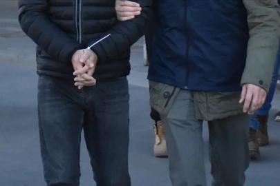 “Saldırı yapacağız” paylaşımı sonrası operasyon!