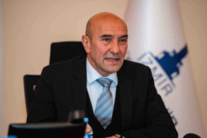 Soruşturmada kritik gelişme: Tunç Soyer ve iki isim için yeni karar!