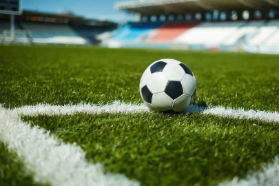 Süper Lig’de yabancı kuralı: Değişiklik olacak mı?