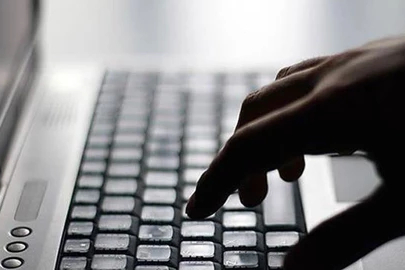 Telegram gruplarında şok mesajlar! 591 hesap mercek altında…