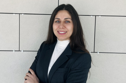 Bursa’dan Londra’ya bilim köprüsü: BTÜ ödüllü konut projelerini inceliyor