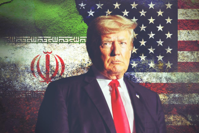 Trump’tan Orta Doğu mesajı! ‘Savaşın sonu çok yakın’