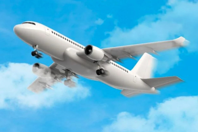 Uçak biletlerinde zam dalgası: Savaş etkisi sürüyor!