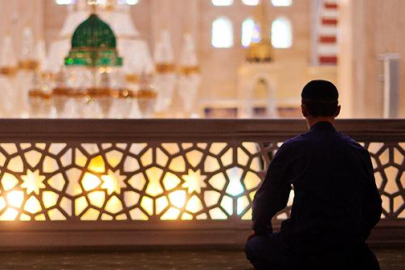 Yalova için namaz vakitleri açıklandı | 15 Nisan 2026 Çarşamba