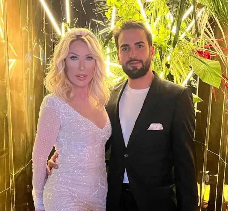 Seda Sayan’ın “Paça ölçtüm” itirafı magazin gündeminde!-Bursa Hayat-2