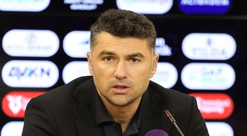 Burak Yılmaz’a ağır fatura: PFDK’dan sert yaptırım!-Bursa Hayat-2