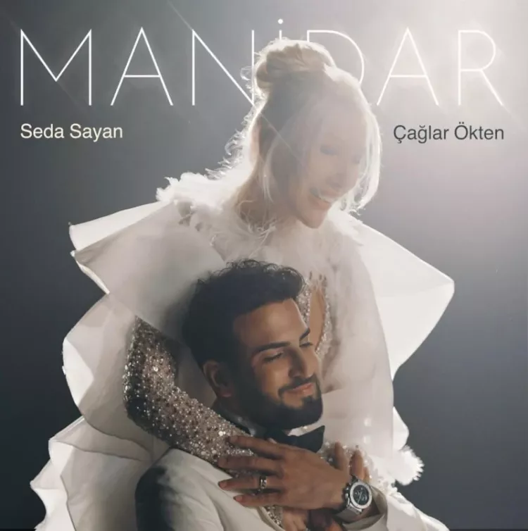 Seda Sayan’ın “Paça ölçtüm” itirafı magazin gündeminde!-Bursa Hayat-3