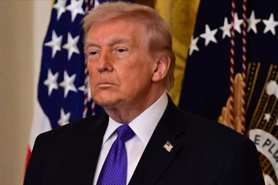 ABD’deki görüşmeler sonuç verdi: 10 günlük ateşkes ilan edildi!