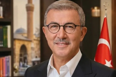 Bursa Büyükşehir’de yeni görevlendirme! Kulisler o ismi konuşuyor