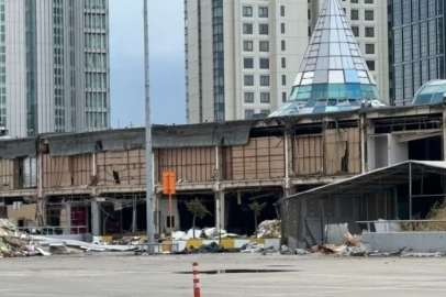 Bursa’da Atış Yapı yöneticilerinin yargılandığı davada kritik gün!