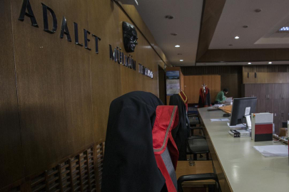 Bursa'da CHP'li meclis üyesine ev hapsi kararı!