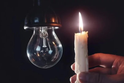 Bursa’da elektrik kesintisi uyarısı geldi! | 16 Nisan 2026 Perşembe