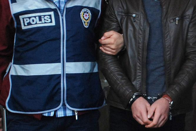 Bursa’da okul paylaşımları soruşturmasında yeni gelişme: 2 kişi tutuklandı!