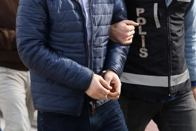 Bursa’da okullara yönelik paylaşımlar sonrası operasyon: Gözaltılar var