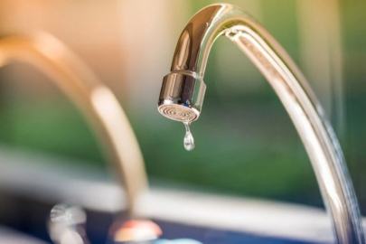 Bursa’da su kesintisi alarmı! | 16 Nisan 2026 Perşembe