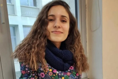 Gülistan Doku soruşturmasında yeni gelişmeler: Tutuklama kararı!