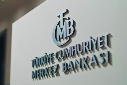Merkez Bankası rezervlerinde dikkat çeken toparlanma!