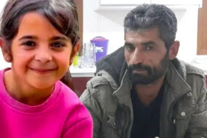 Narin Güran davasında yeni karar: Nevzat Bahtiyar’a 17 yıl hapis