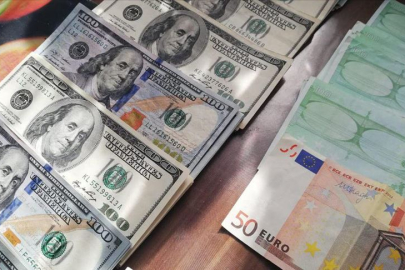 Piyasalarda İran iyimserliği!