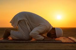 Sakarya’da güncel ibadet vakitleri | 16 Nisan 2026 Perşembe