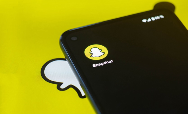 Snap’te büyük yeniden yapılanma: 1000 kişi işten çıkarılıyor!-Bursa Hayat-2