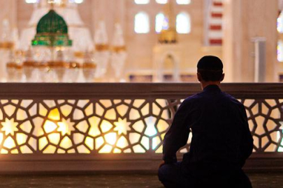 Yalova namaz vakitleri duyuruldu | 16 Nisan 2026 Perşembe