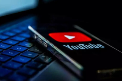 7,5 milyon aboneli hesap neden kapatıldı? Erişim engeli geldi!