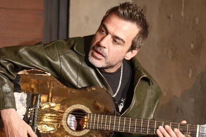 'Benden sonra' şarkısıyla tanınmıştı: Rıza Tamer hayatını kaybetti!