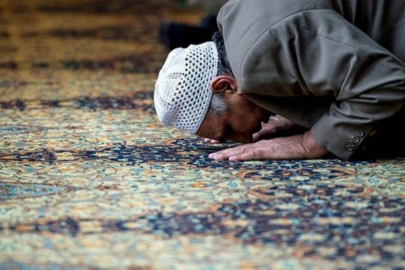 Bursa’da akşam ezanı saat kaçta? | 17 Nisan 2026 Cuma