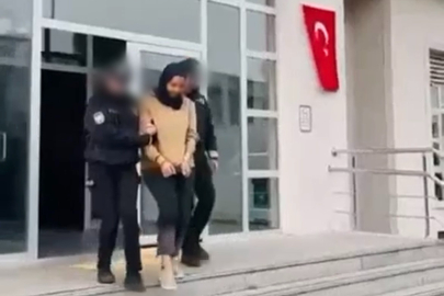 Bursa’da başarılı operasyon: 2 hükümlü cezaevine gönderildi!