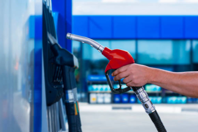 Bursa’da benzin ve motorin kaç TL oldu? Bursa akaryakıt fiyatları | 17 Nisan 2026