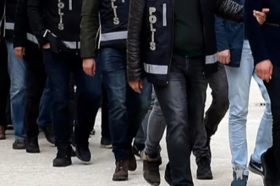 Bursa’da okullara saldırı paylaşımlarına 5 tutuklama!