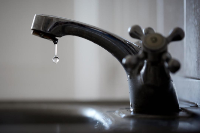 Bursa’da su kesintisi uyarısı! | 17 Nisan 2026 Cuma