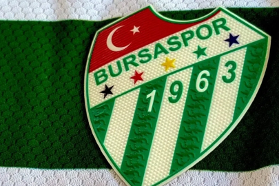 Bursaspor’dan şampiyonluk primi kampanyası! İlk destek geldi