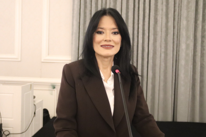 BUSADER’den anlamlı konser: İyilik için sahne alacaklar!