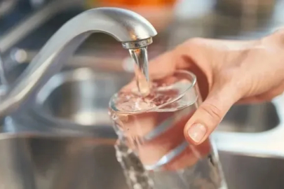 BUSKİ duyurdu: O ilçede 5 gün sular kesilecek!