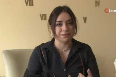 Dijital dünya çocukların yeni mahallesi oldu