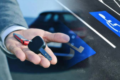 Engellilere ÖTV muafiyetinde yeni haklar genişletildi