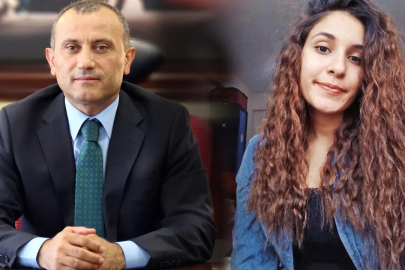 Gülistan Doku dosyasında eski Tunceli Valisi Tuncay Sonel hakkında soruşturma