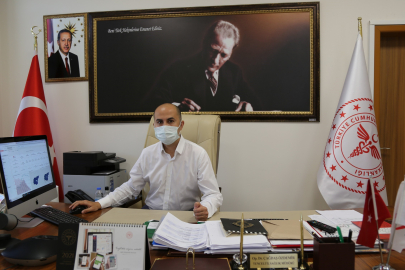 Gülistan Doku soruşturmasında Bursa’da yeni gözaltı!