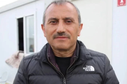 Gülistan Doku soruşturmasında kritik gelişme: Sonel gözaltında!