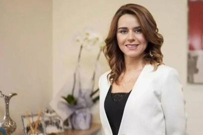 İstanbul Bölge Adliye Mahkemesi’nden kritik Seçil Erzan kararı!