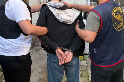 MİT'ten 9 ilde siber operasyon: Veri taciri şebeke çökertildi