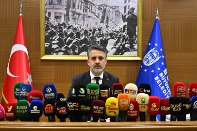 Başkanvekili Şahin Biba'dan başsağlığı mesajı