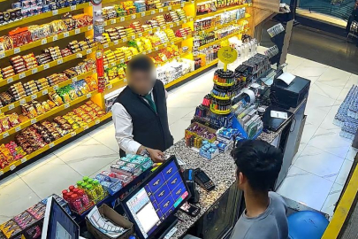 Bursa’da pes dedirten olay: 153 bin liralık iddia oynayıp kaçtı